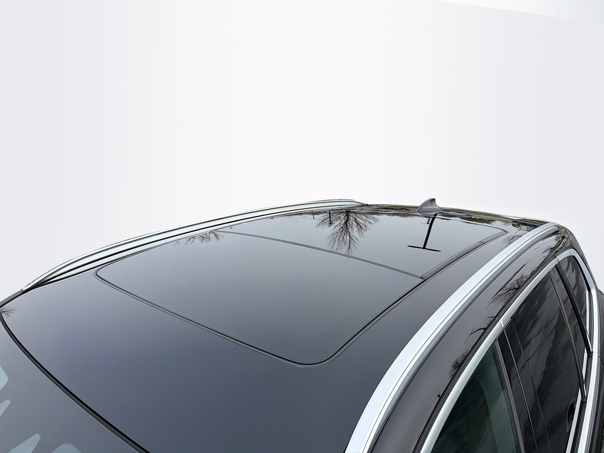 Used 2019 BMW X3 sDrive30i w/ Convenience Package image 22