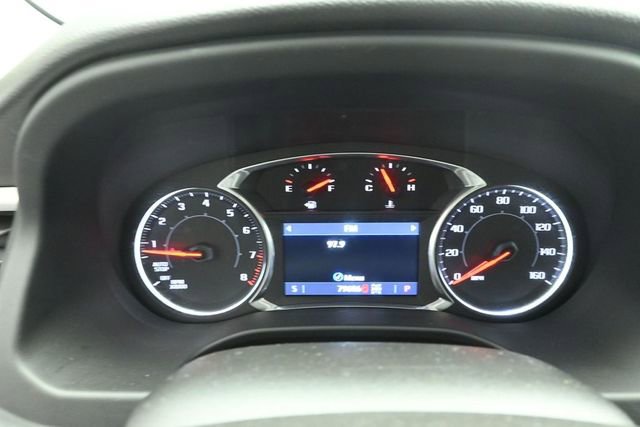 Used 2020 GMC Acadia SLT AWD/4WD image 13