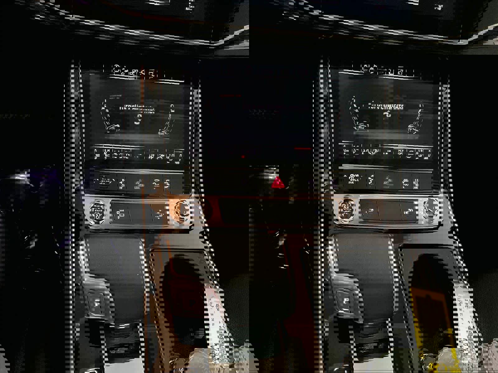 Certified 2023 Audi Q7 3.0T Premium Plus w/ Premium Plus Package image 34