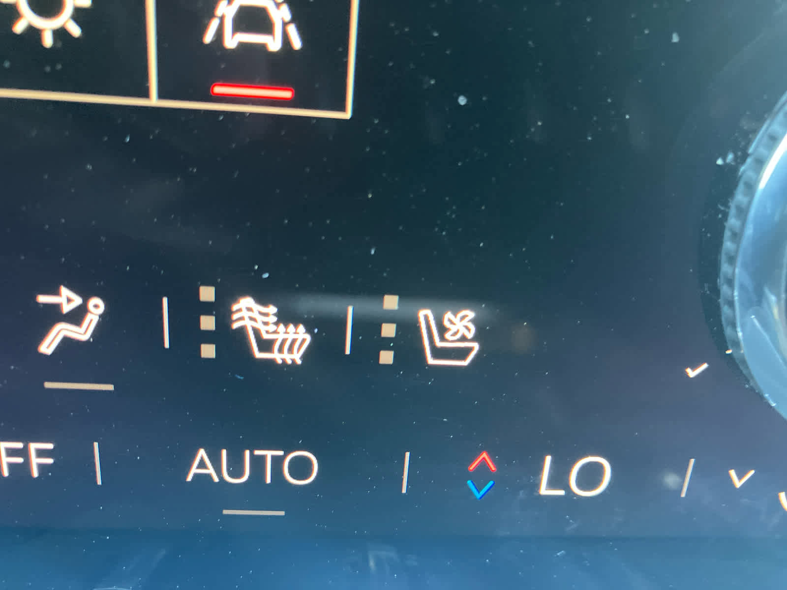 New 2026 GMC Terrain Elevation w/ Elevation Premium Package image 30