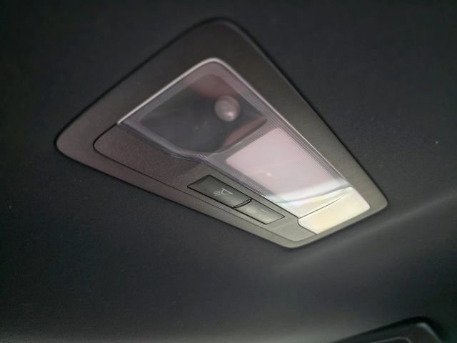 Used 2019 Lexus GS 350 F Sport AWD/4WD image 27