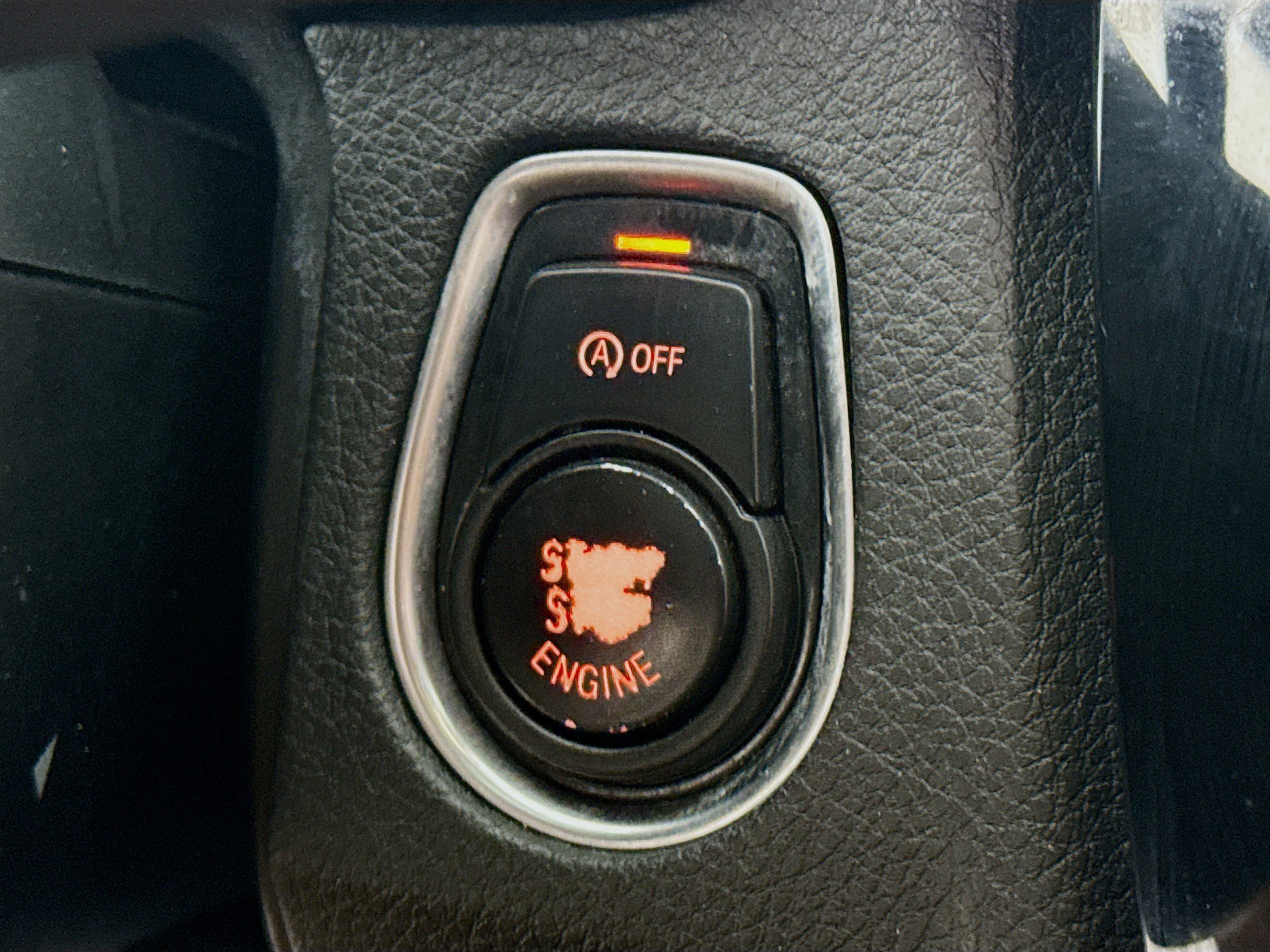 Used 2019 BMW 430i Gran Coupe 430i image 21