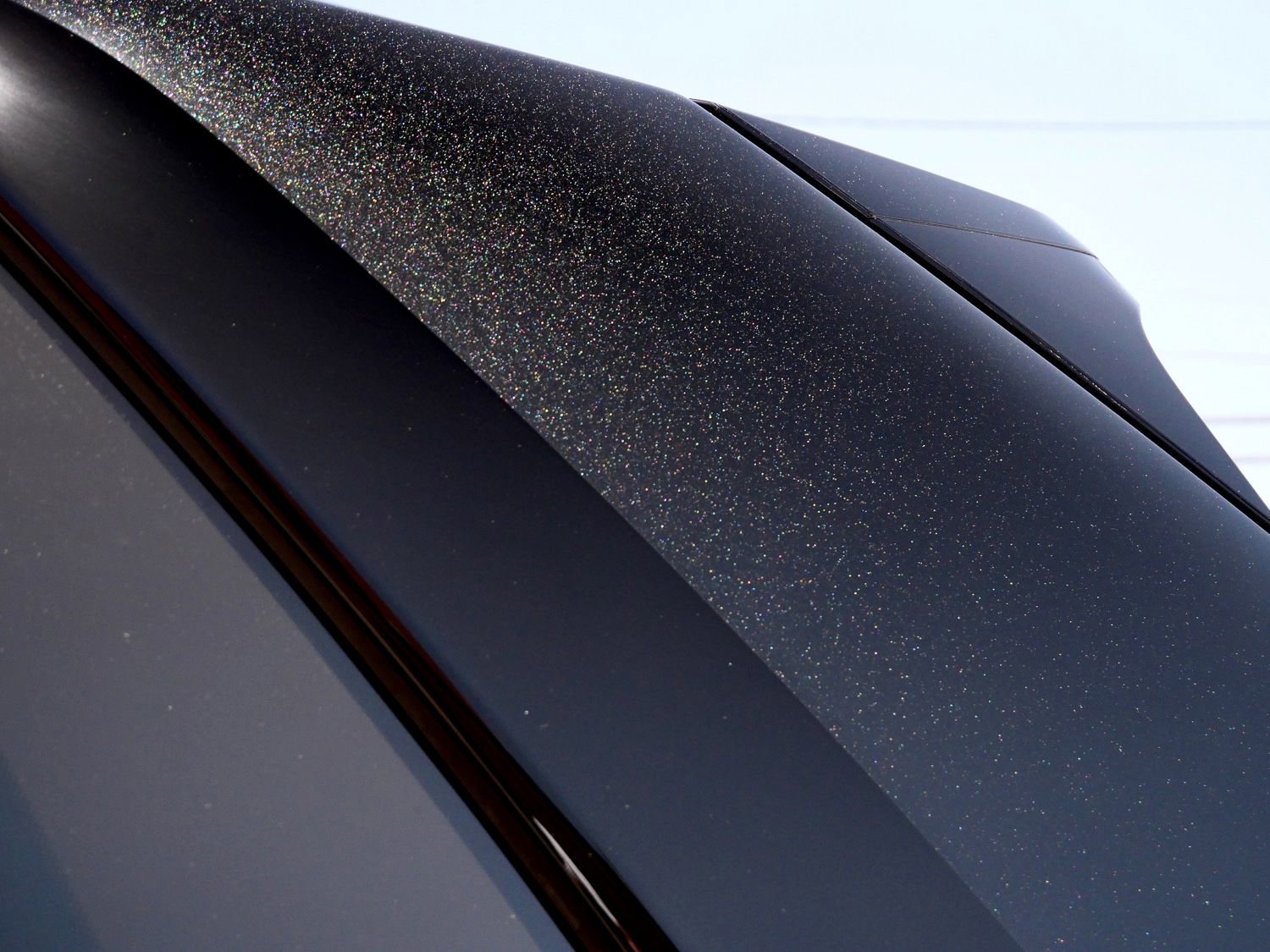 Certified 2022 Rolls-Royce Cullinan AWD/4WD image 13