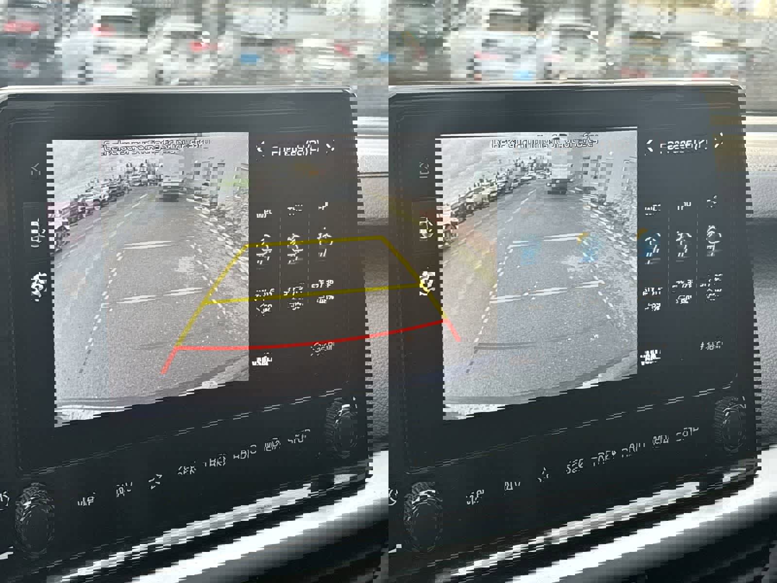 Used 2024 Kia Forte GT image 23