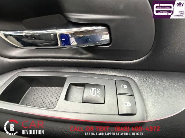 Used 2019 Dodge Grand Caravan SE image 43