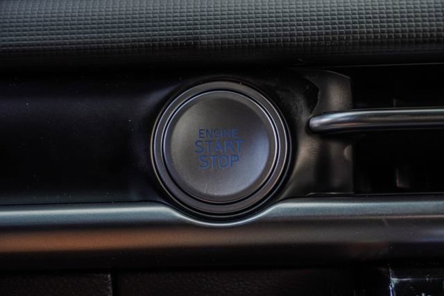 New 2026 Hyundai Santa Cruz SE FWD image 25