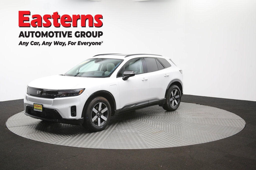 Used 2024 Honda Prologue Touring image 57