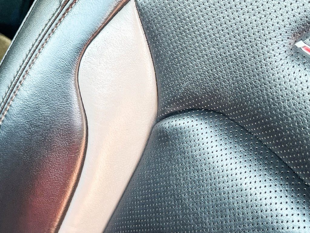 Used 2019 Chevrolet Camaro SS image 53