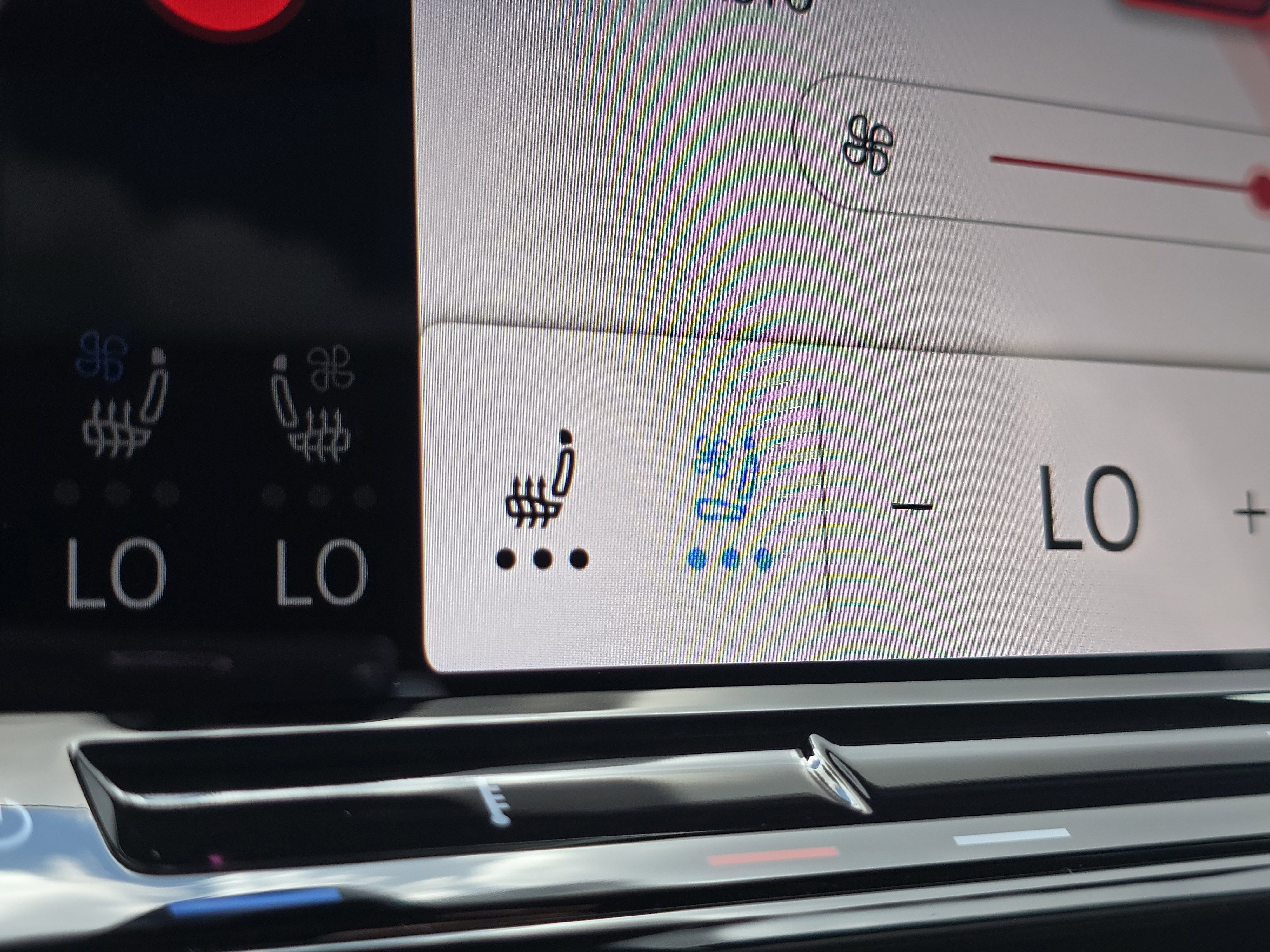 New 2026 Volkswagen Atlas SEL Premium R-Line image 13