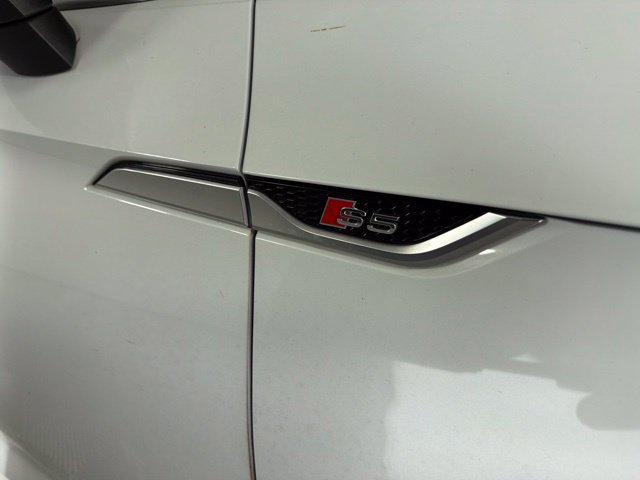 Used 2024 Audi S5 Premium Plus AWD/4WD image 18