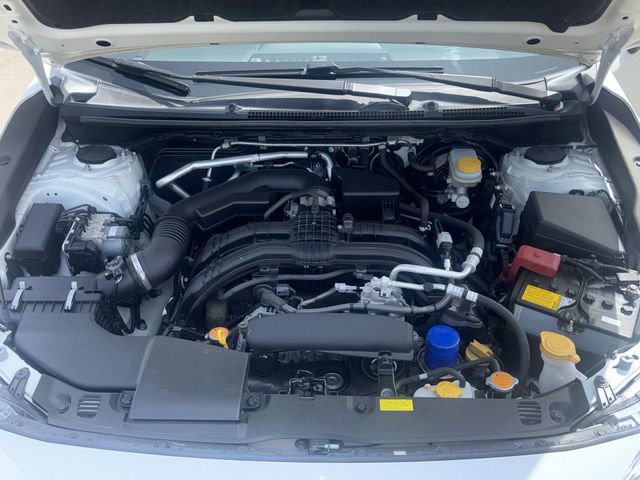 Used 2020 Subaru Crosstrek 2.0i Limited w/ Moonroof Package w/Navigation AWD/4WD image 28