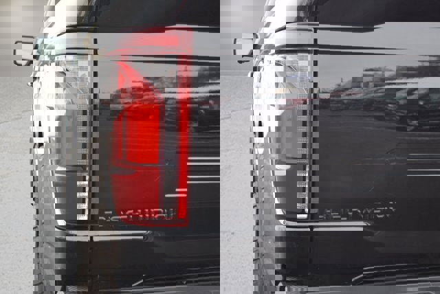 New 2026 Ford F150 Lariat w/ Equipment Group 502A High image 9