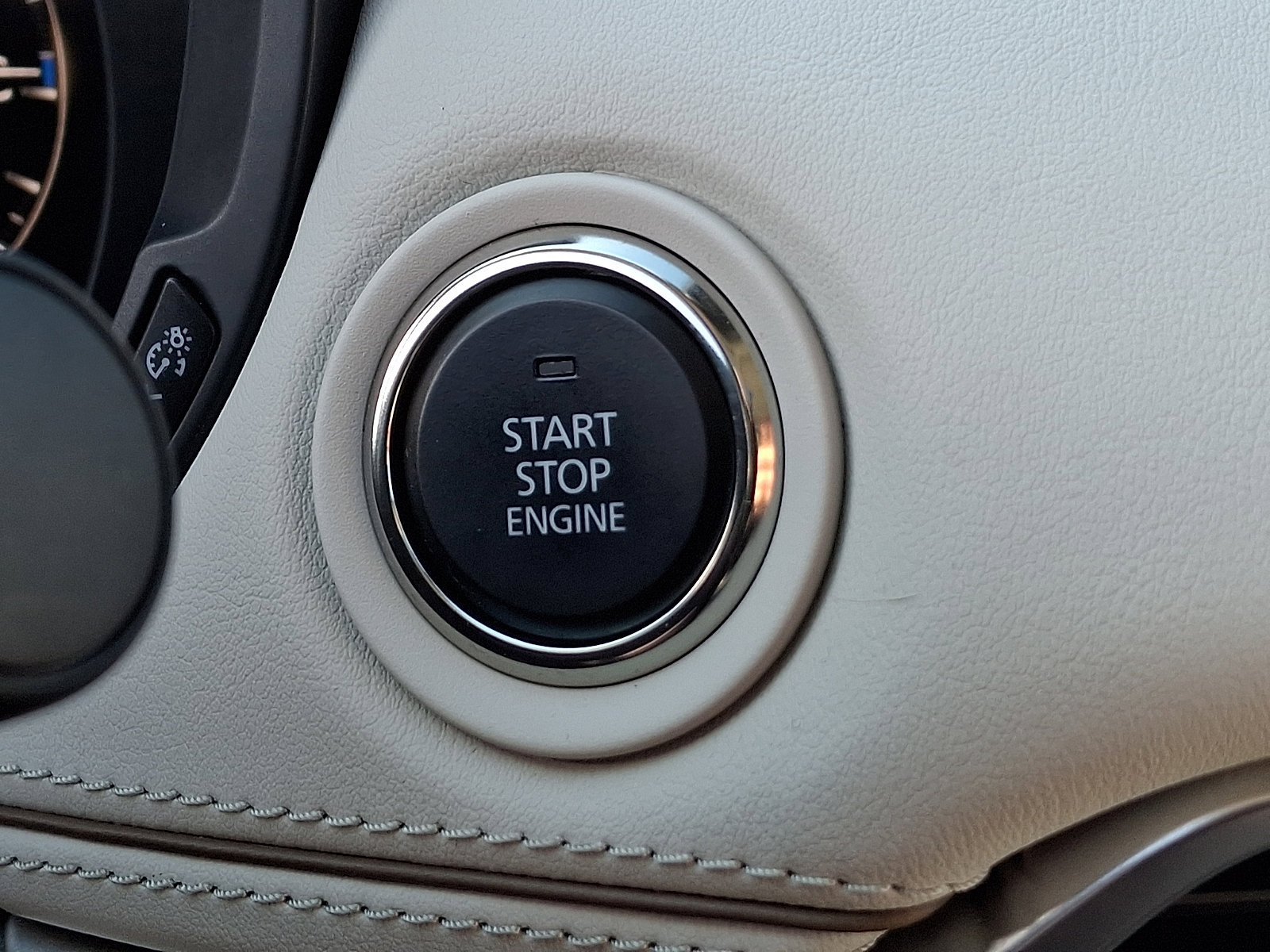 Used 2025 MAZDA CX-90 3.3 Turbo S w/ Premium Package image 26