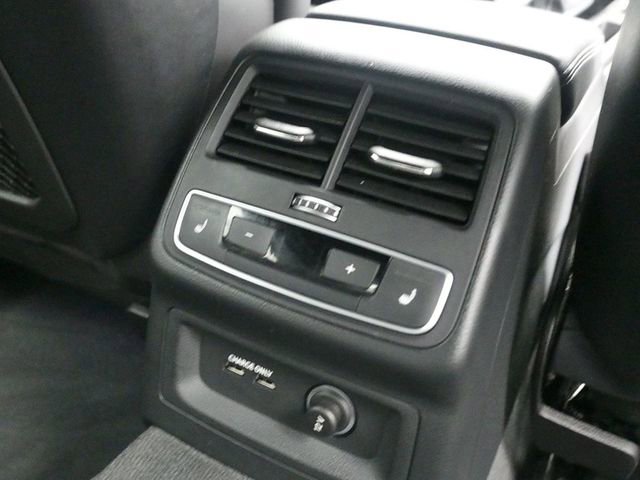 Used 2023 Audi S5 Prestige image 20