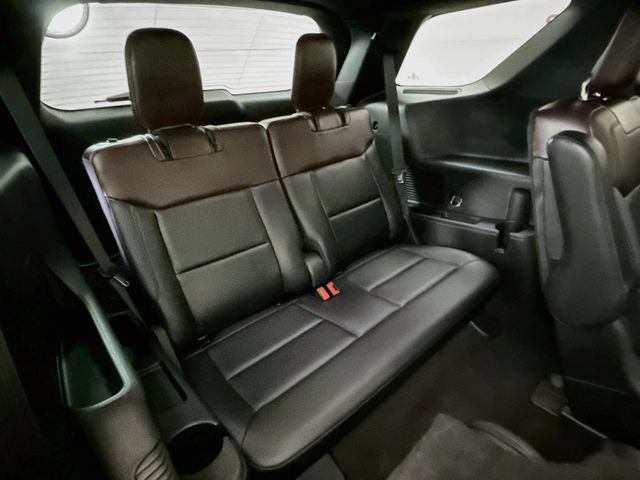 Used 2020 Ford Explorer Platinum w/ Premium Technology Package AWD/4WD image 29