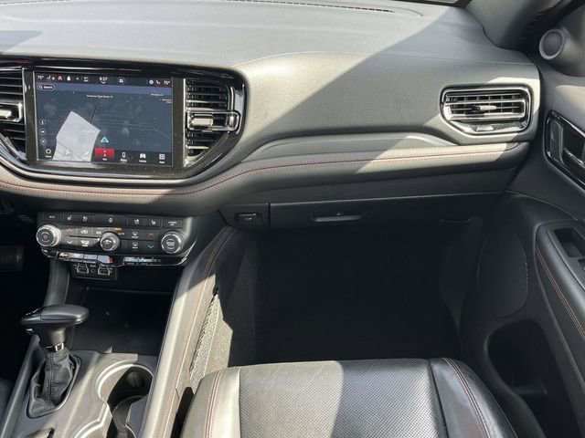Used 2023 Dodge Durango GT AWD/4WD image 21