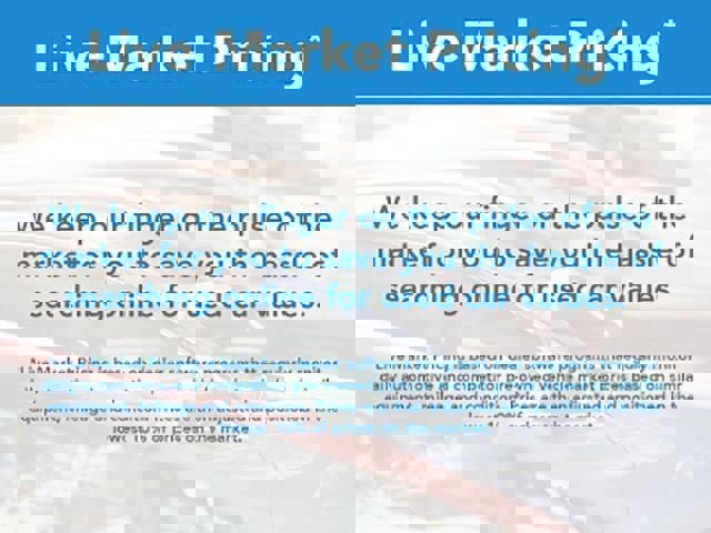 Used 2016 Chevrolet Cruze LT w/ Sun And Sound Package image 29