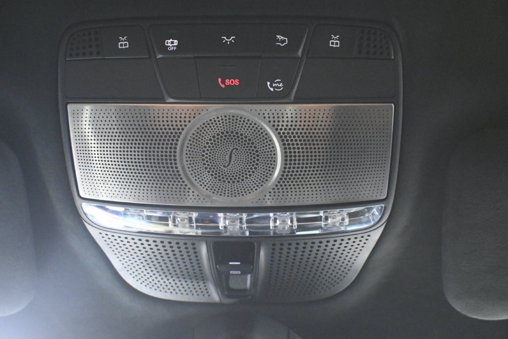Used 2023 Mercedes-Benz G 63 AMG 4MATIC image 24