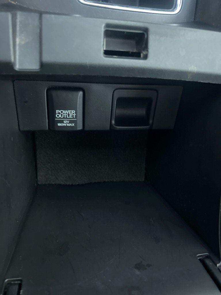 Used 2015 Honda Accord EX-L image 36