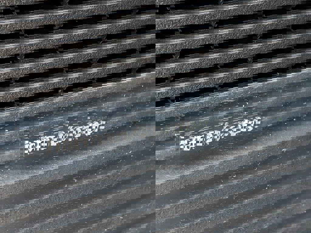 New 2026 Subaru Outback Limited XT image 24