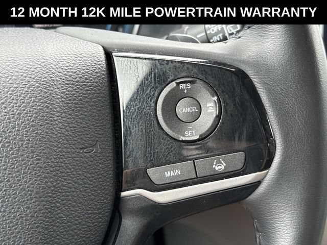 Used 2019 Honda Odyssey Touring image 23