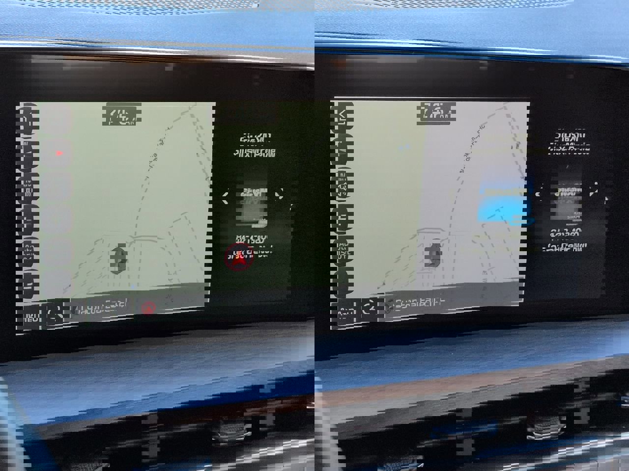 Used 2023 Kia Telluride SX X-Pro AWD/4WD image 21