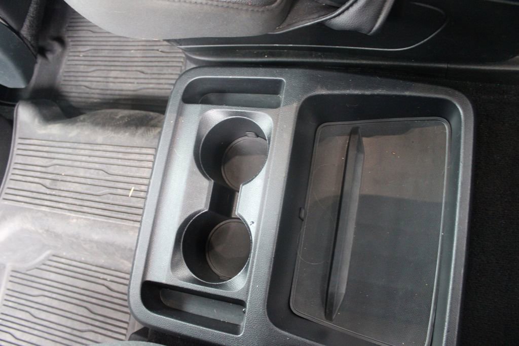 Used 2021 Ford Explorer Limited w/ Equipment Group 301A image 22