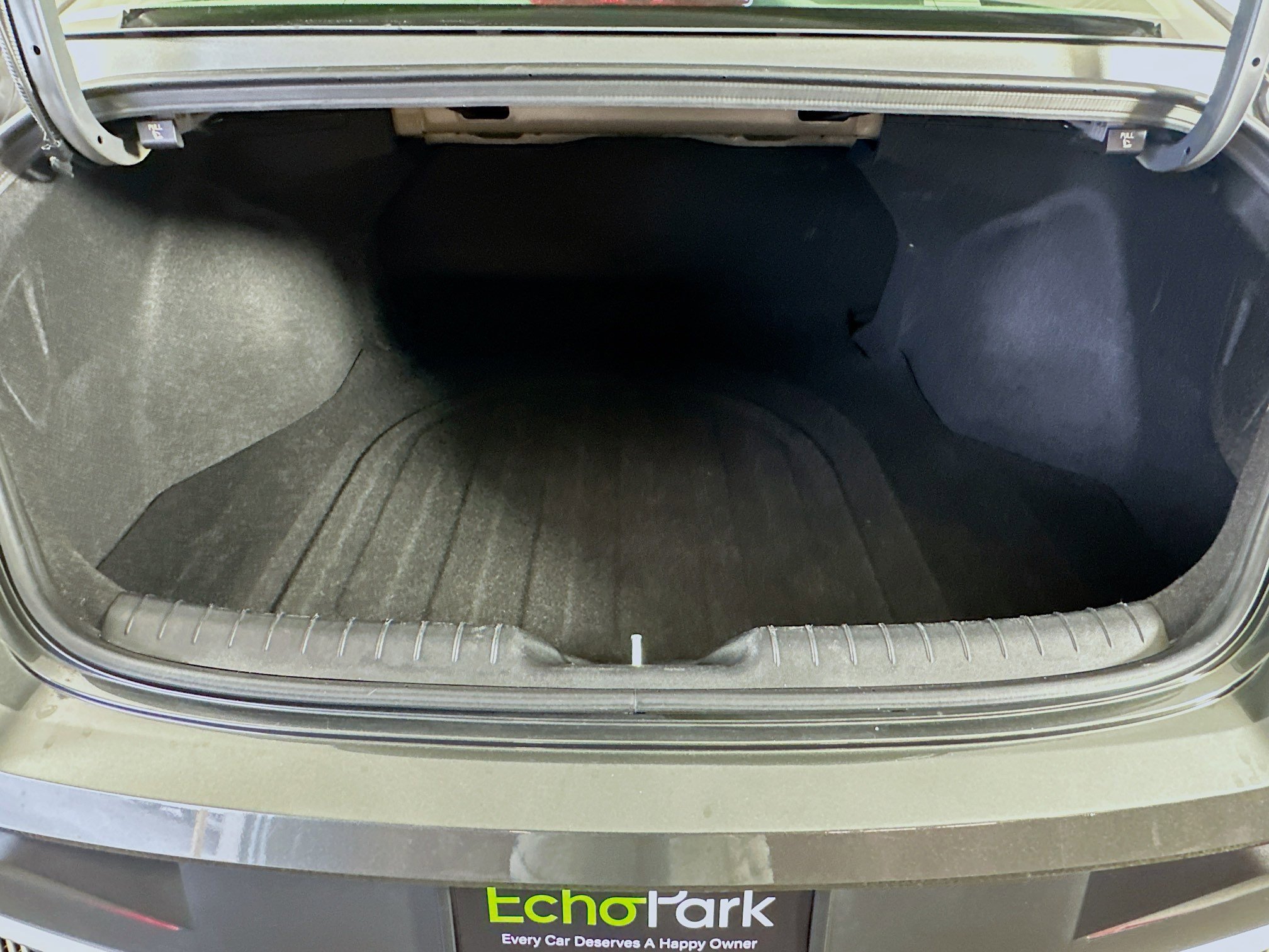 Used 2024 Hyundai Elantra SEL image 29