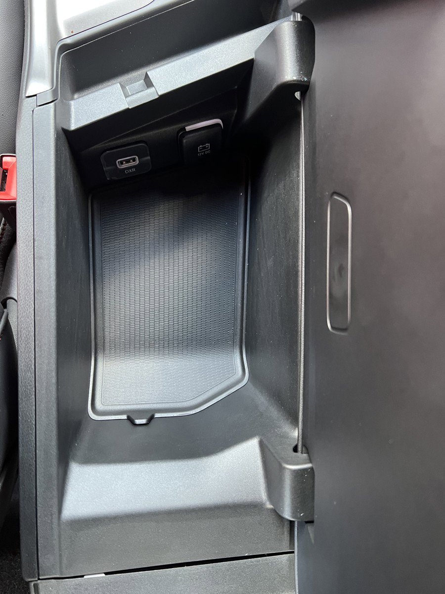 New 2025 Dodge Charger Scat Pack w/ Track Pack image 29