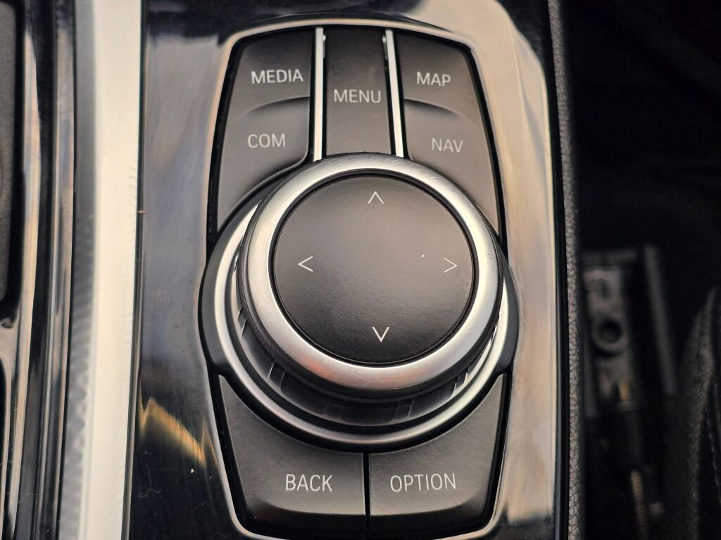 Used 2021 BMW X3 xDrive30i w/ Convenience Package image 32