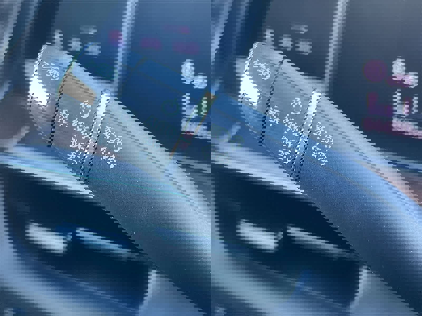 Used 2023 Cadillac Escalade Sport Platinum image 26