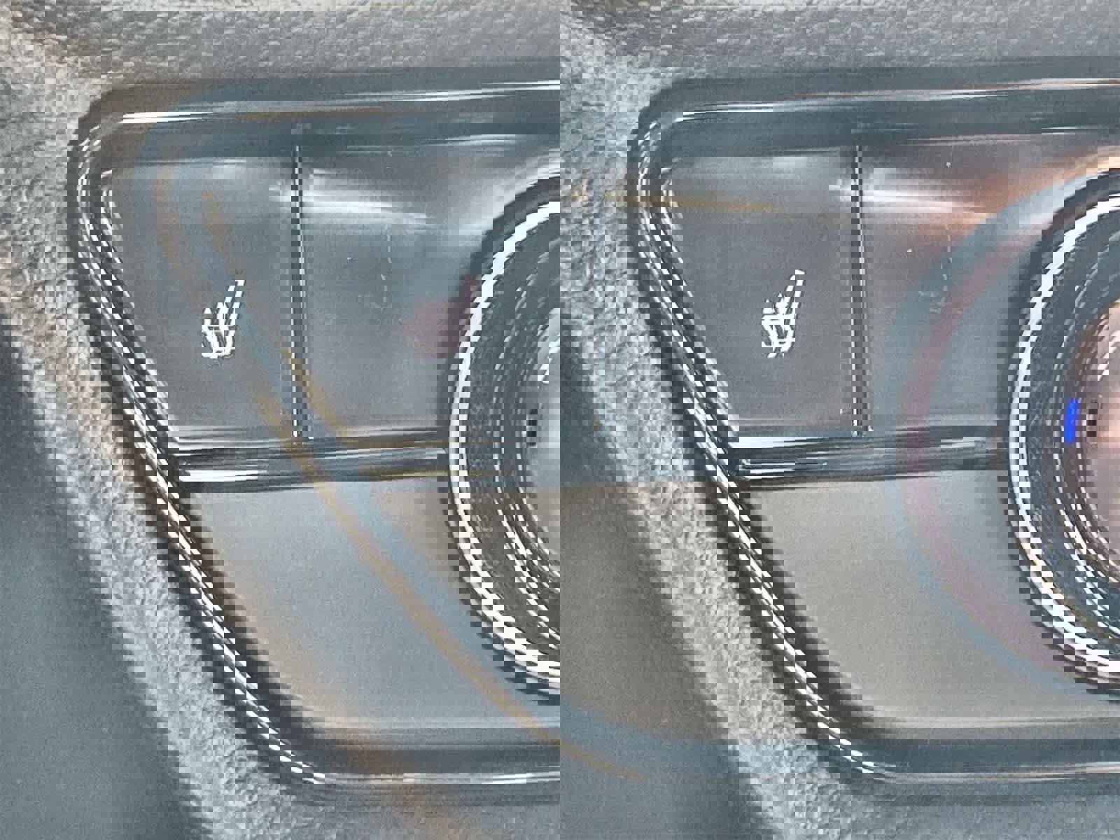 New 2026 Honda HR-V Sport image 15