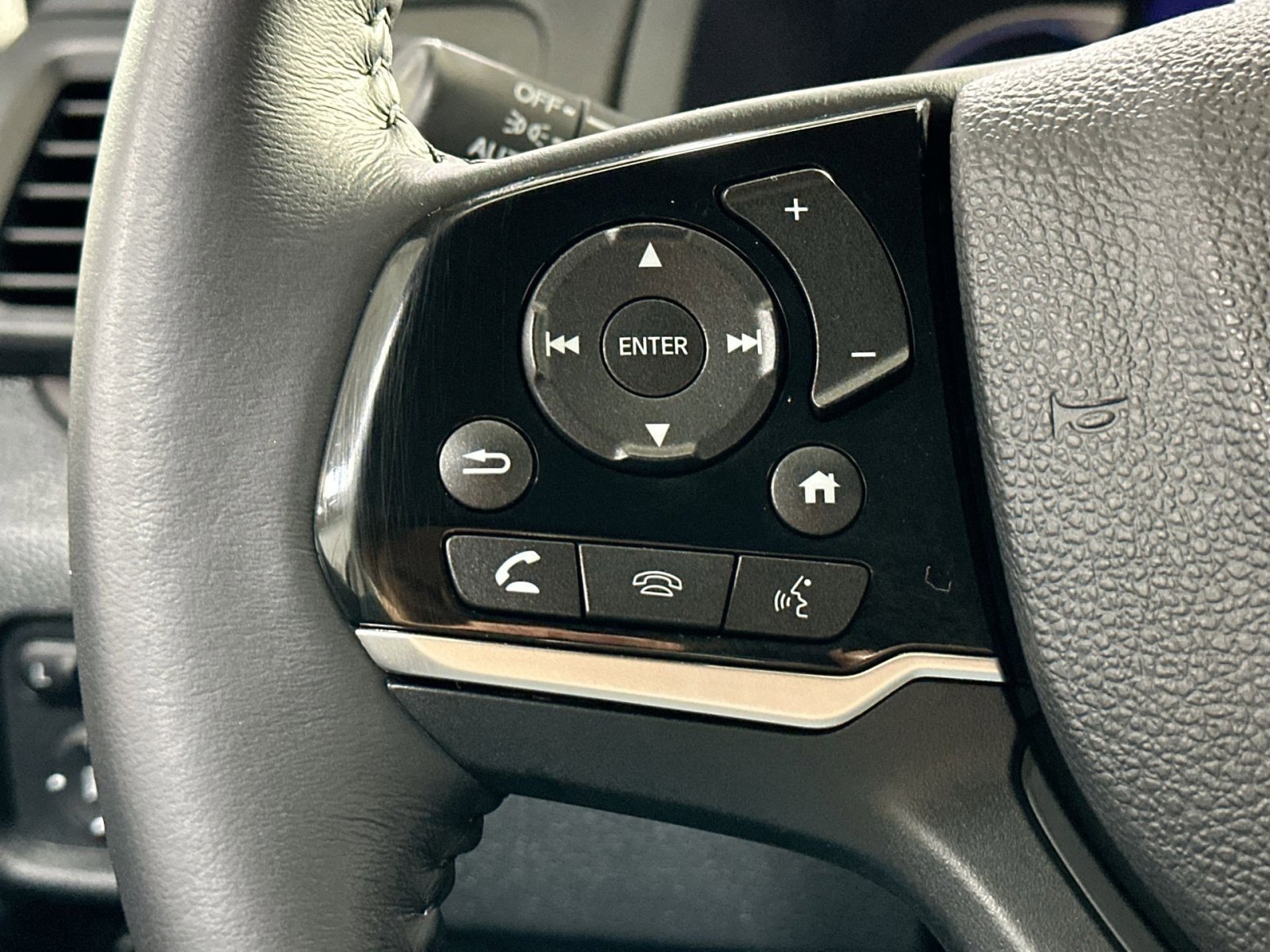 Used 2022 Honda Pilot EX-L image 23