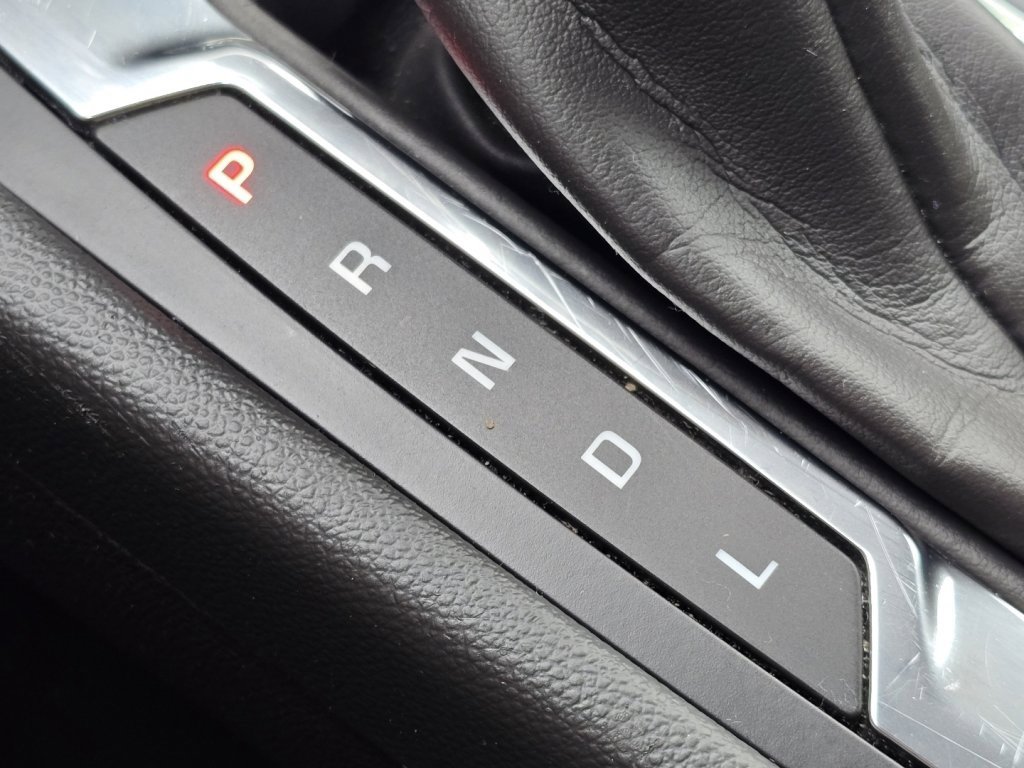 Used 2023 Chevrolet Equinox LT image 29