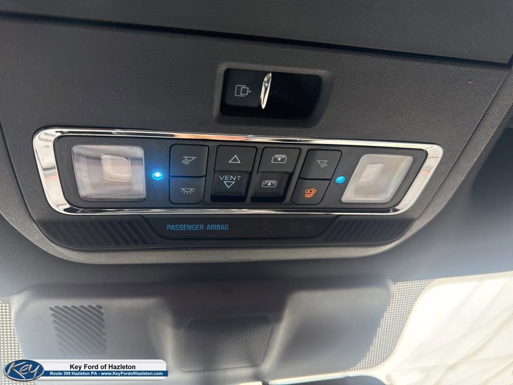 Used 2024 Ford F150 Raptor image 36