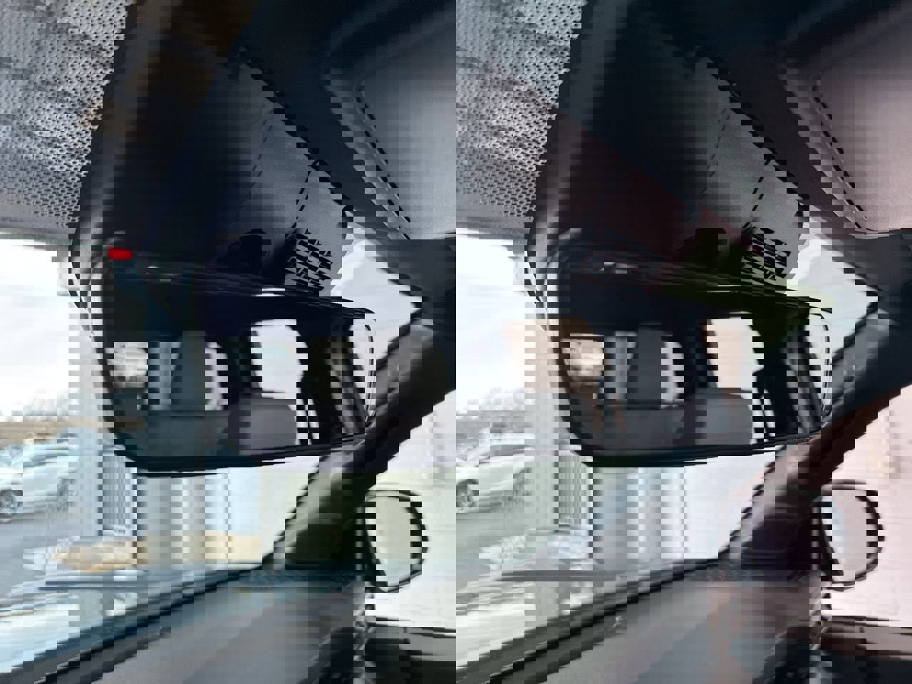 New 2026 Toyota Tacoma SR5 image 31