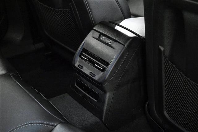 Used 2025 Audi A5 2.0T Premium Plus w/ Premium Plus AWD/4WD image 18