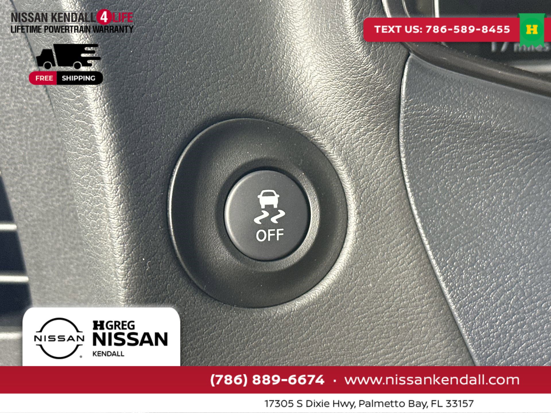 New 2024 Nissan Z NISMO w/ Floor Mat Package image 26