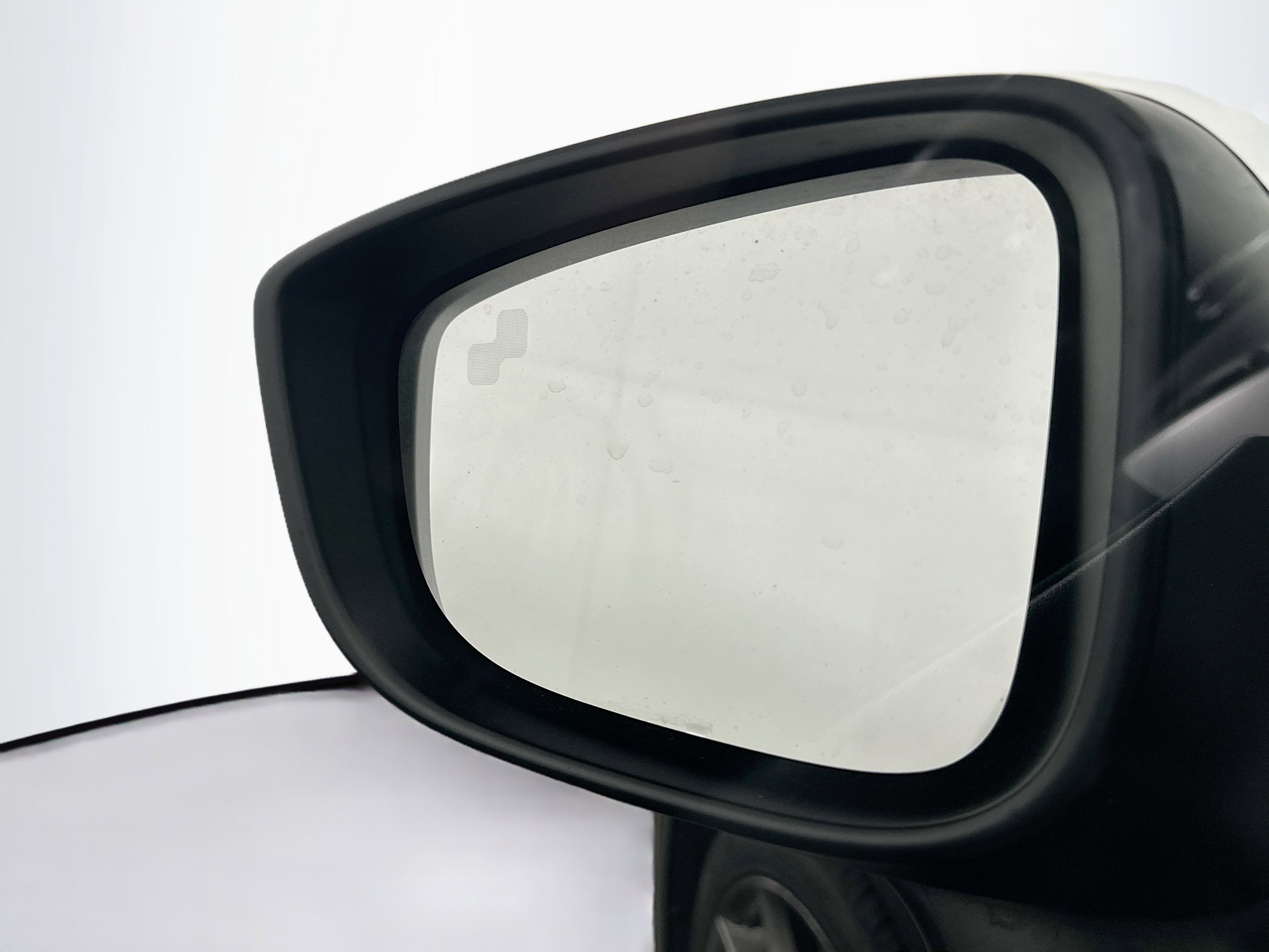 Used 2018 MAZDA MAZDA3 Touring image 16