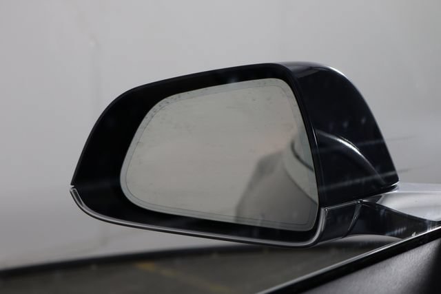Used 2020 Tesla Model 3 Long Range AWD/4WD image 43