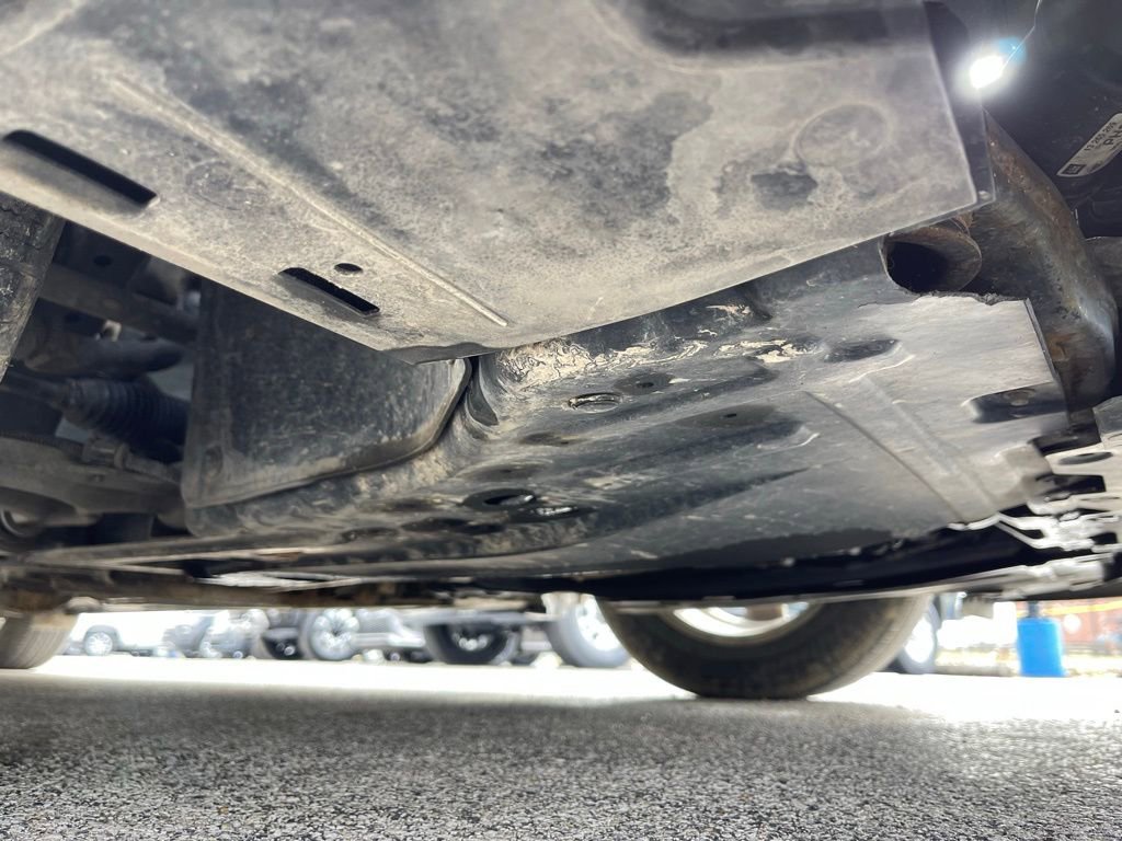 Used 2014 Chevrolet Cruze LT image 12