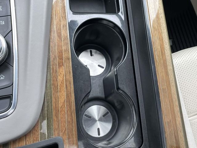 Used 2022 Cadillac Escalade Sport Platinum image 29