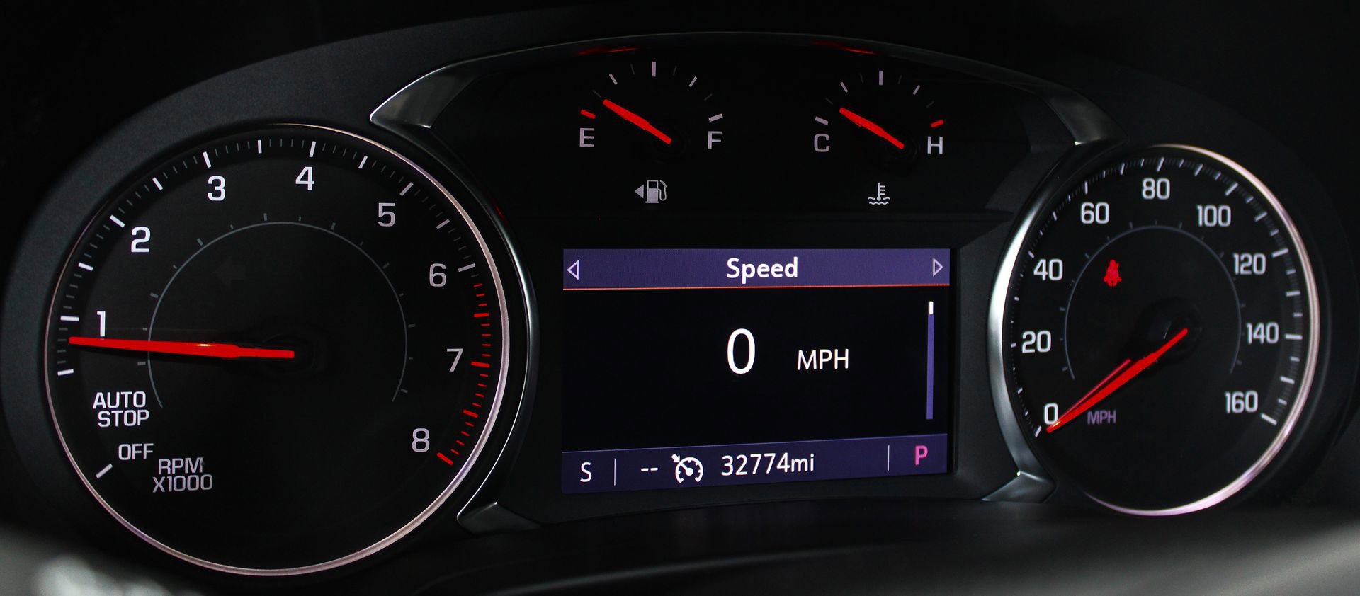 Used 2023 Chevrolet Blazer LT image 28