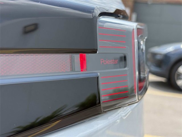New 2025 Polestar Polestar 3 Performance image 6