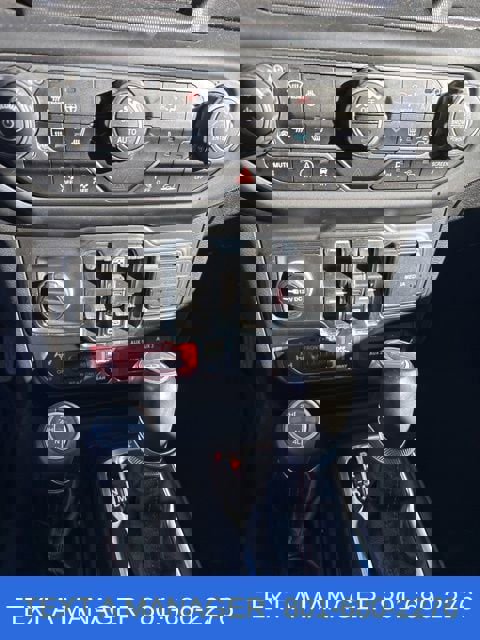 Used 2020 Jeep Gladiator Rubicon image 15