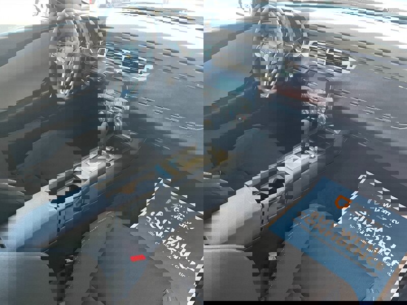 Used 2014 Chevrolet Camaro LS image 25