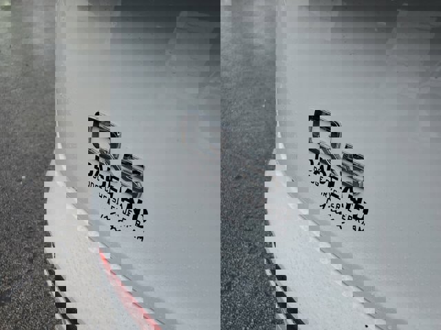 Used 2024 Audi Q5 2.0T Premium image 12