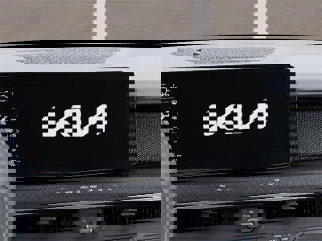New 2026 Kia EV9 GT-Line image 20