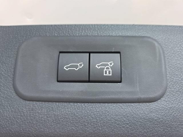 New 2026 Lexus TX 350 AWD w/ Technology Package image 15