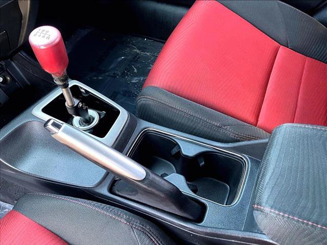 Used 2015 Honda Civic Si image 15